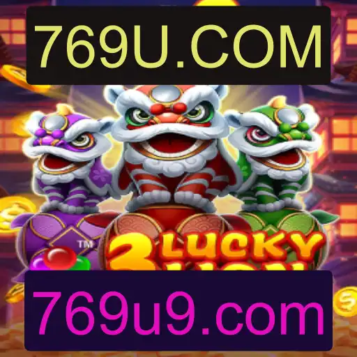 Descubra o Excitante Mundo do Jogo 3LUCKYLION