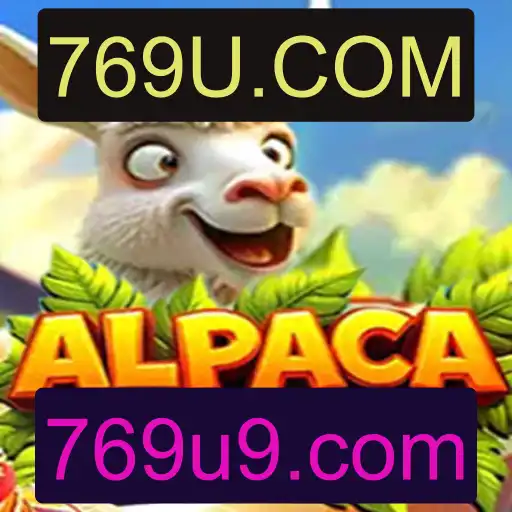 Descubra a Emocionante Aventura de AlpacaPays no Mundo dos Jogos