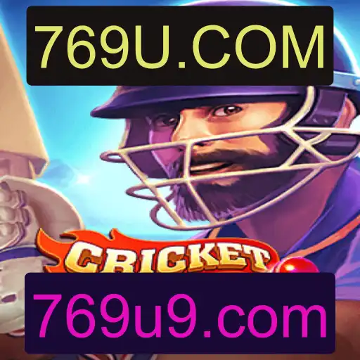 CricketKing18: Uma Experiência Única no Mundo Virtual do Críquete