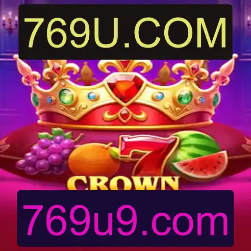 CrownofFortune: Explorando o Fascinante Mundo do Jogo