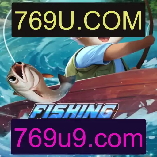 Explorando o Mundo de FishingGO: Um Mergulho no Jogo de Pesca Virtual