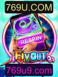 Descubra o Empolgante Mundo do Jogo FlyOut