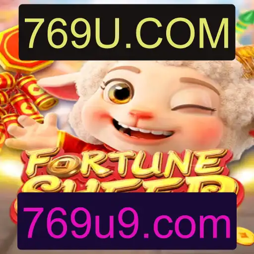 FortuneSheep: Descubra o Mundo das Ovelhas da Fortuna