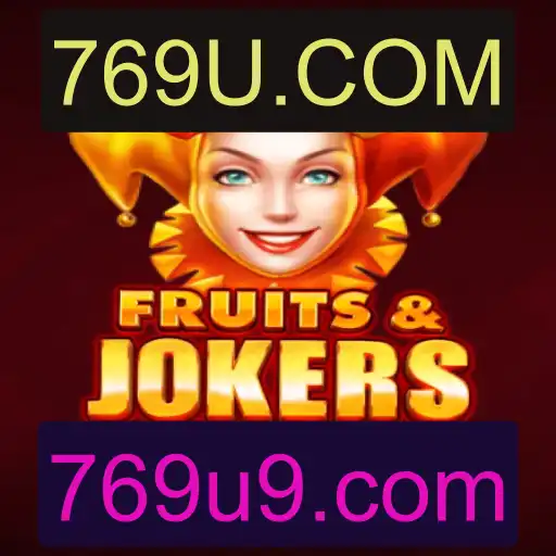 Descubra o Mundo de FruitsAndJokers40
