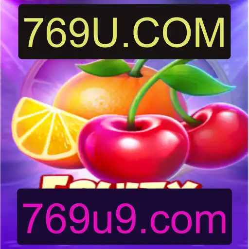 Explorando o Mundo de FruityWheel: Regras e Dinâmicas do Jogo