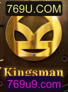 Kingsman: O Jogo de Estratégia e Habilidade