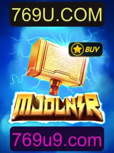 Descubra o Jogo Mjolnir: Um Mergulho nas Avenidas Épicas de Entretenimento Online
