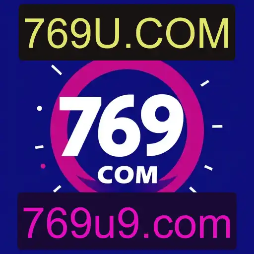 Promoções