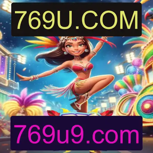 Descubra o Fascinante Mundo do Jogo RioCarnival