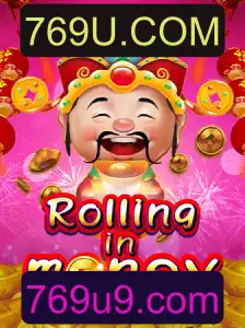 Descubra o Empolgante Mundo de RollingInMoney: O Jogo que Está Conquistando os Entusiastas de 769U.COM