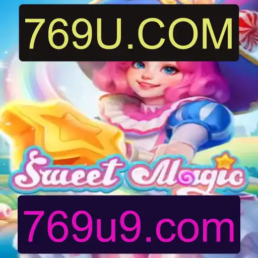 Explorando o Mundo Encantado de SweetMagic: Um Guia Completo