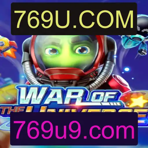 Explorando WAROFTHEUNIVERSE: A Nova Sensação do Mundo dos Jogos